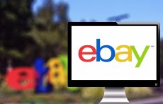 ebay